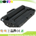 Compatible Black Toner for Brother Tn530/Tn540/Tn560/Tn3030/Tn7600 Fast Delivery/Free Samples
